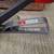 Signode Model LT Tensioner Tool 1/2" to 3/4" Strapping Tool 3/4" Band 5 thumbnail