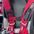 2016 Polaris Rzr 1000 4 Seater 19 thumbnail