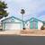 COMPLETE REMODEL! 2BD 2BA+GARAGE in Henderson's Elite Gated 55+ Park! 1 thumbnail