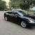 2011 Nissan Maxima SV 2 thumbnail