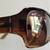 Maui Jim Sunglasses Palms MJ 111 Polarized Lens,like new,cost$330,sell 7 thumbnail