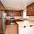 Beautiful Townhome in San Pablo for $575,000, Available by Appointment 10 thumbnail