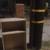 Bookcase 1 thumbnail
