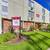 1 Bedroom in Reseda, SPECIALS, Large Closets, Pool, Formica Counters 6 thumbnail