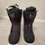 Brand new Salomon snowboard boots 3 thumbnail