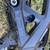 Suzuki sv650 frams with titles and sv1000 frame 3 thumbnail
