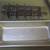 vintage aluminum ice cube trays 3 thumbnail