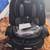 Graco 4Ever four in one car seat 1 thumbnail