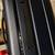 Samatha Brown travel Case 1 thumbnail