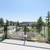 1000sqft 2 Bedroom Apartment in Langford! 11 thumbnail