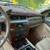 chevrolet avalanche 2009 4x4 LTZ 5 thumbnail