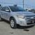 2011 Ford Edge AWD All Wheel Drive SEL  4dr Crossover SUV 8 thumbnail