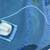Maytronics Dolphin  Robotic Pool Cleaner 4 thumbnail