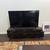 BDI Avion Solid Oak, TV Stereo Cabinet, Like New 1 thumbnail