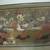 Donald Duck Vintage Framed Rug 8 thumbnail
