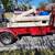 Free scrap metal in bulk  removal and low cost cleanouts and hauling. Hard work 4 thumbnail