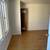 Retail Space in Inglewood For Rent 3 thumbnail