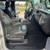 2008 HUMMER H2 4WD 4dr SUV 16 thumbnail