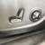 2018 Jeep Cherokee - Financing Available! 23 thumbnail