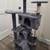 Cat tree 1 thumbnail