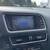 Audi Q5 Premium Plus 3.0T 15 thumbnail