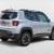 2016 Jeep Renegade 4x4 4WD Trailhawk SUV 5 thumbnail