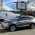 2016 BMW X3 X 3 X-3 xDrive35i xDrive 35 i xDrive-35-i AWDSUV 1 thumbnail