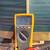 Iris Technology SPACES II Kit USMC Military Portable Solar Energy Fiel 8 thumbnail