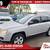 $179/mo - 2013 Jeep Compass Sport 4x4SUV 11 thumbnail