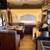 Forest River Roo 19 Hybrid Travel Trailer – One of the Most Popular Hybrid Cam 3 thumbnail