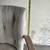 Set of 2 bar/counter stools 9 thumbnail