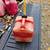2-Gallon Plastic Gas Can For Sale - 007 6 thumbnail