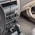 Nice maintained  Ford Fusion 2012 price is firm 9 thumbnail