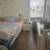 19186 73 Ave丨Spacious 3BR Upper Suite 3 thumbnail