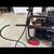 ELECTRIC START POWERFUL 4000 PSI POWER WASHER 10 thumbnail