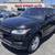 2016 Land Rover Range Rover Sport AWD All Wheel Drive SE   4dr SUV SUV 1 thumbnail