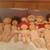 LOT OF 10 USED CABBAGE PATCH DOLLS (WITHOUT CLOTHES) ALL 10 FOR $25 1 thumbnail
