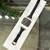 Apple Watch Gen 5 40mm- pink/rose gold/sand Apple 2 thumbnail