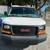 2016 GMC SAVANNA 2500 CARGO VAN 3 thumbnail