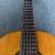 Yamaha G-231 Classical Guitar 8 thumbnail