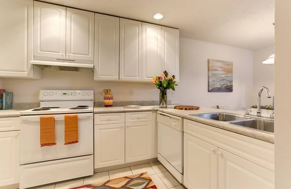 $1,315 / 1br - 899ft2 - ¡Détese en lo mejor en los apartamentos The Gallery! (FAT CITY)63903537113090124