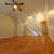 ***** CHARLES VILLAGE 3B 1B TH  C.AIR TILE.HW.FLRS FENCED YD RENO **** 1 thumbnail