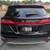 2018 Lincoln MKC Reserve AWD 4dr SUV 19 thumbnail