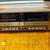 Aiwa WX 110 cassette tape deck 1 thumbnail