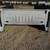 2015 - 2020 Ford F150 8 Ft Long Bed 6 thumbnail