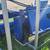 Power rake skid steer attachment 2 thumbnail
