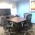 Affordable Office with Premium View 4 thumbnail