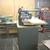 Radial Arm Saw 5 thumbnail