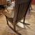 Rocking Chair 1 thumbnail