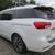 2018 Kia Sedona SX 5 thumbnail